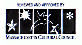Mass. Culteral Council