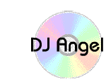 DJ Angel