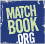 MatchBook