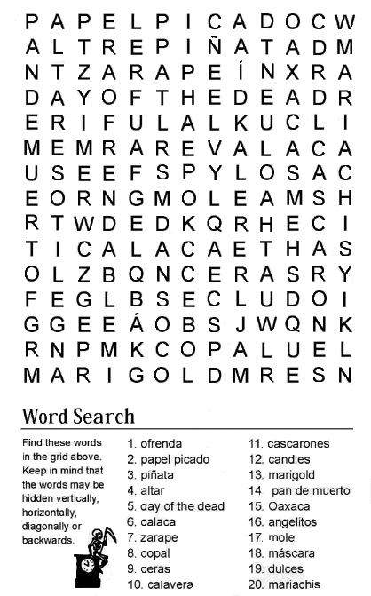 grupo-fantasia-dead-word-search-game