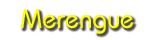 Title Merengue