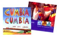 Cumbia